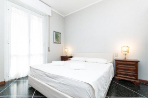 3 min SPIAGGIA - 15 min CENTRO CITTÀ